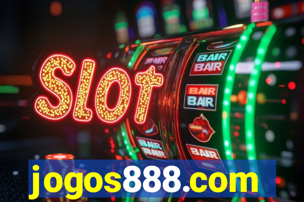 jogos888.com