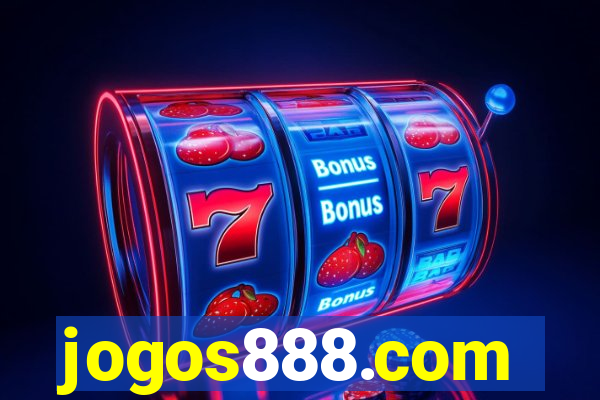 jogos888.com