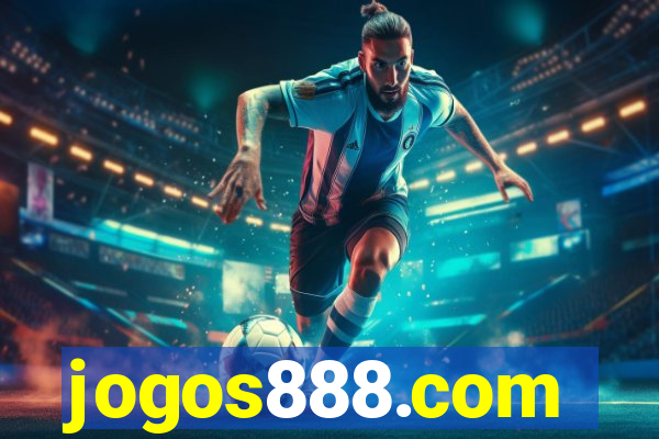 jogos888.com