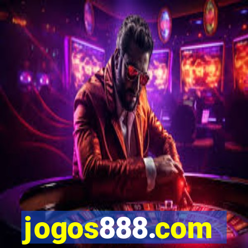 jogos888.com