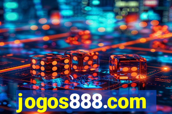 jogos888.com