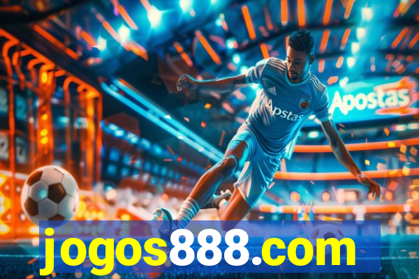 jogos888.com