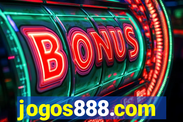 jogos888.com