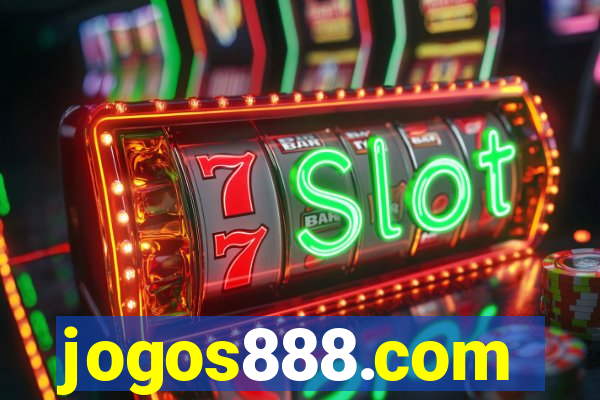 jogos888.com