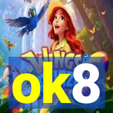 ok8