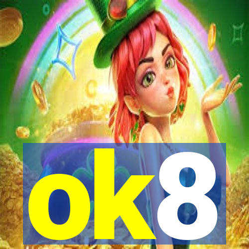 ok8