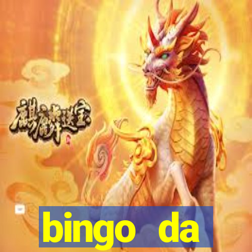 bingo da porcentagem para imprimir