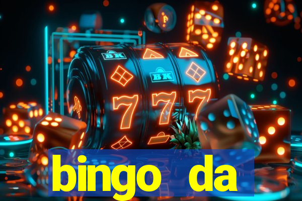 bingo da porcentagem para imprimir