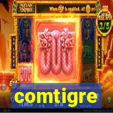 comtigre