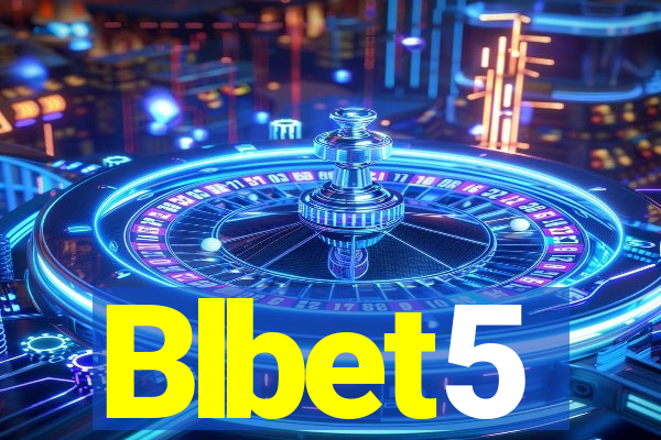 Blbet5