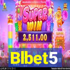 Blbet5