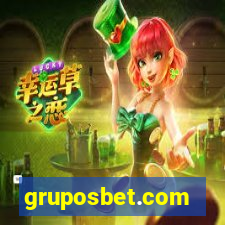 gruposbet.com