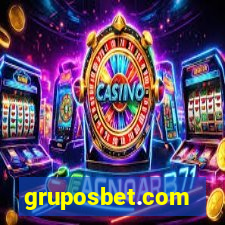 gruposbet.com