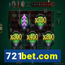 721bet.com