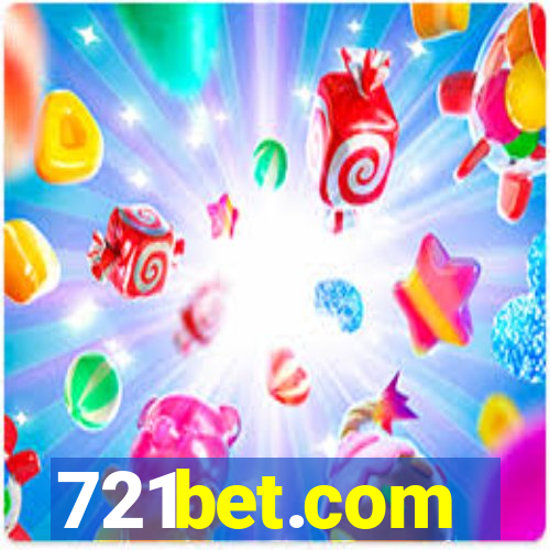 721bet.com