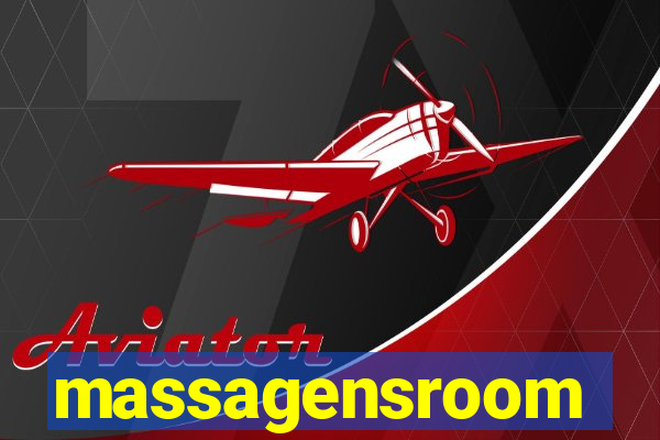 massagensroom