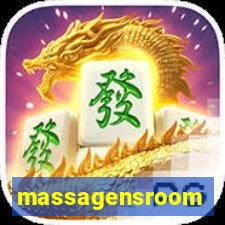 massagensroom