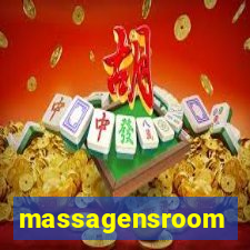 massagensroom