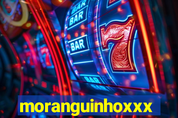 moranguinhoxxx