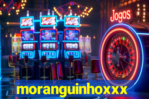 moranguinhoxxx