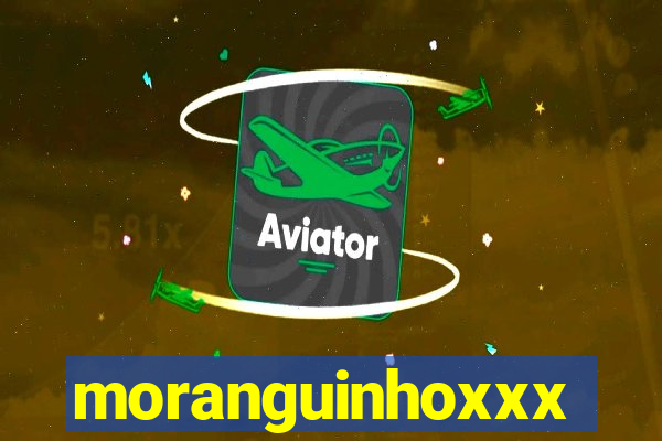 moranguinhoxxx