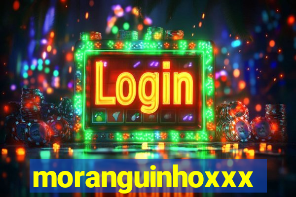 moranguinhoxxx