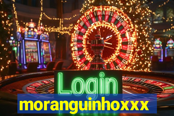 moranguinhoxxx