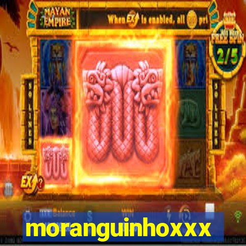 moranguinhoxxx