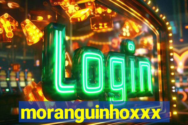 moranguinhoxxx