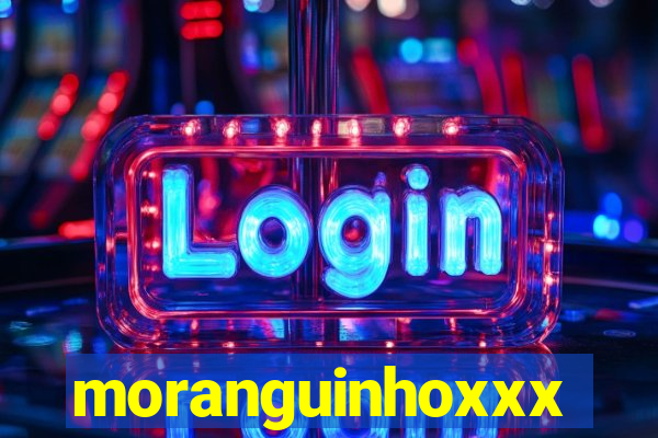 moranguinhoxxx