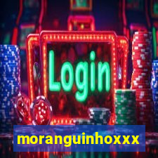 moranguinhoxxx