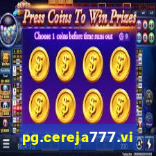 pg.cereja777.vip