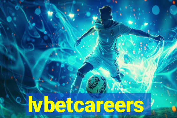 lvbetcareers