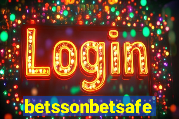 betssonbetsafe