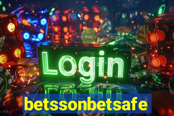 betssonbetsafe