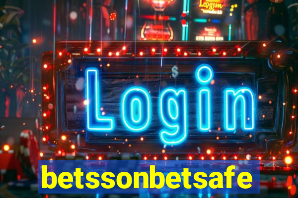 betssonbetsafe