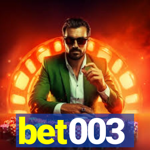 bet003