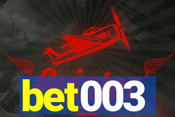 bet003