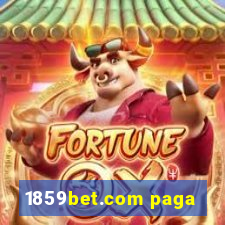 1859bet.com paga