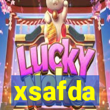 xsafda