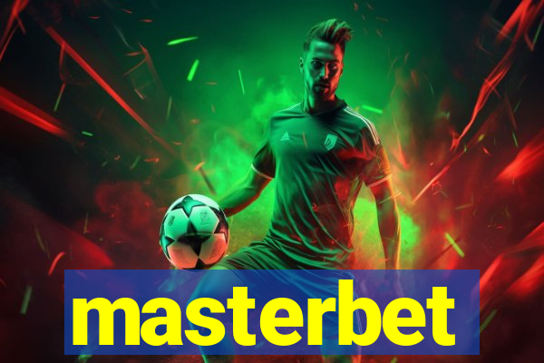 masterbet