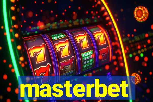 masterbet