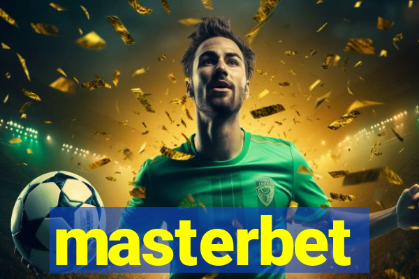 masterbet