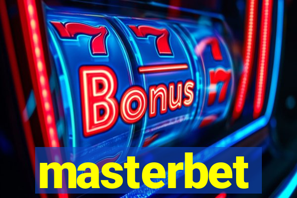 masterbet