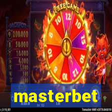 masterbet