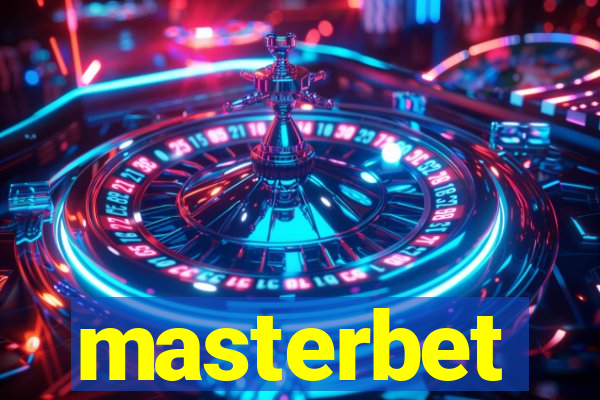 masterbet