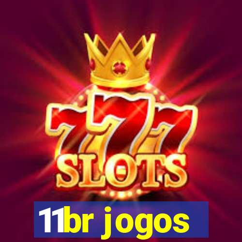 11br jogos