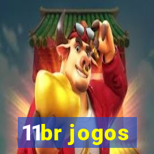 11br jogos