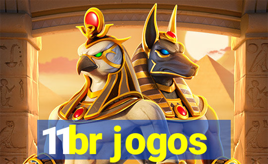 11br jogos