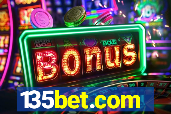 135bet.com